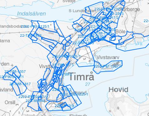 Digitalisering bara en hållplats på väg till