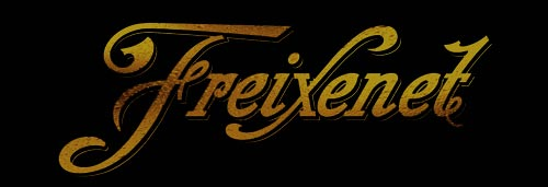 Freixenet: Freixenet är den andra av dessa gigantiska cavajättar. Freixenet bildades som en effekt av José Reventos framgångar med champagnemetoden på Codorniu.