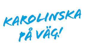 Ordning och reda Ekonomi i balans Bättre ledarskap Ledningssystem för ständiga förbättringar Fastställd vision och värdegrund Jämnare medicinsk kvalitet Hög lägsta nivå Bättre