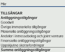 Välkommen till Industriell Ekonomi gk Investeringskalkylering Kapitel 20: Investeringskalkylering 1 Håkan Kullvén Hakan.kullven@indek.kth.