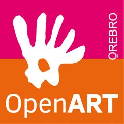 LÄRARHANDLEDNING För högstadiet & gymnasiet OpenART