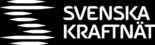 Svenska