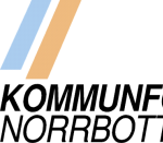 Norrbottens läns landsting och Kommunförbundet Norrbotten väljer därför att yttra sig genom Tillväxtberedningen. Samråd har även skett med Länsstyrelsen i Norrbottens län.