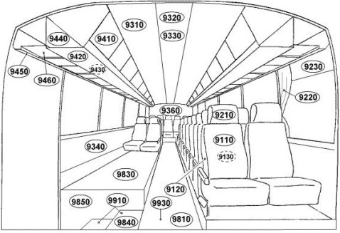 12(14) 9000 INREDNINGSMATERIAL X 9100 SÄTEN X 9140 Sittytor X 9140.28 Plysch: UDDEBO METROPOLIS 339 X 9150 Stolssidor X 9150.