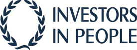 UTVÄRDERINGSRAPPORT FÖR FÖRVALTNINGEN FÖR OMSORG OCH HÄLSA JANUARI 2013 44 INVESTORS IN PEOPLE UTVÄRDERINGSPLAN Organisation Rose-Marie Eriksson Förvaltningen för omsorg och hälsa 342 80 Alvesta