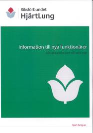 Produkt Föreningsstöd Foldrarna finns även som pdf på sidan för förtroendevalda Stadgar Stadgar för riksförbund, läns- och lokalföreningar antagna av kongressen 2013.