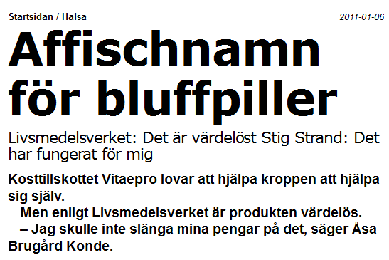 Helgens gott-gott Den här helgen hoppade jag över lördagsgodiset. Det är lätt att fastna i det träsket, speciellt om man har en man som ser fram emot helgen som en godissugen 6-åring.