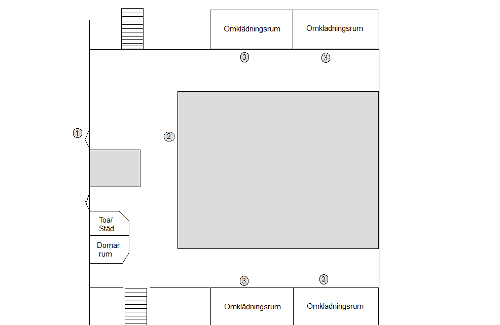 27 633 42 Eskilstuna Organisatins nr