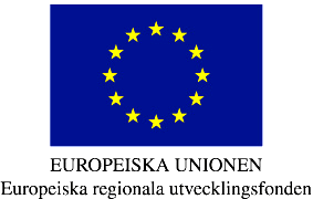 Øresundsregionen som Kreativ Metapol Nyhedsbrev #1, april 2009 Indhold: Hvad sker der lige nu i grupperne? Af Søren Buhl Hornskov, sbh@herlevbibliotek.