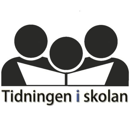 Använd underlaget så som det känns meningsfullt för just dig och din grupp, beroende på hur mycket tid ni har till förfogande.