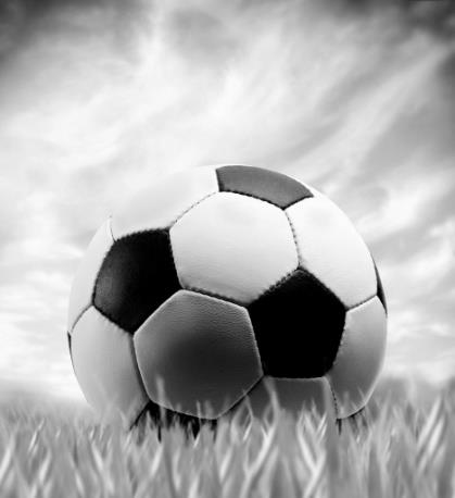 FOTBOLL FÖR ALLA En aktivitet för alla tjejer och killar som gillar att spela fotboll och träffa nya kompisar. Alla kan vara med oavsett ålder och funktionshinder.
