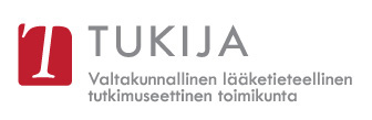 BILAGA 4 EETTISEN ENNAKKOARVIOINNIN TEEMASEMINAARI TENKin ja TUKIJAn yhteisseminaari lääketieteen ja ns. ihmistieteiden tutkimuksen eettisestä arvioinnista Aika Tiistai 20.3.2012, klo 9.00 16.