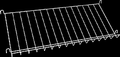 hyllplan/58x30 5830-12-3 3-pack 58/30 (b/d) 755kr 5830-61-3 " grå 755kr 5830-03-3 " svartbetsad ask 900kr 5830-06-3 " ask 900kr 5830-05-3 " ek 900kr 5830-04-3 " valnöt 1 060kr hyllplan/78x3078x30