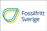 Framtiden är vår marknad! - Hållbara Sundfrakt ISO 14001/Miljö: Transportlösningar nationellt och internationellt, administration samt utförande av transport- och maskintjänster.