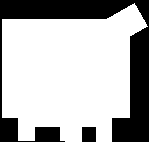 6 Svartbyggen och/byggnationer som inte följer föreningens föreskrifter ska ändras efter uppmaning eller rivas. Ev. kostnader för detta bekostas av bostadsrättsinnehavaren.