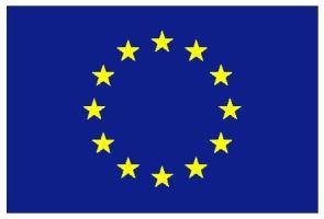 EU-medborgares deltagande i Europaparlamentsval och lokala val i