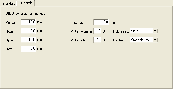 276 ange ritningshuvud med status raderad till en projekt. En projektkontroll kommer skapa ett felmeddelande för alla raderade ritningshuvud som är definierade i projekt.