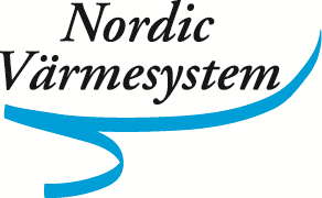 Offert Nordic Värmesystem Nordic Värmesystem AB levererar ett helhetskoncept med flexibla, energisnåla och miljövänliga systemlösningar som klarar energilagstiftningen om minskad energianvändning Er
