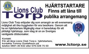 Nordsvensk Rek 29. Trav & rid. 070-215 37 95 All ev uppvaktning på min födelsedag undanbedes.