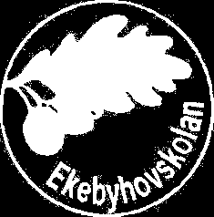 Ekebyhovskolan Lokal