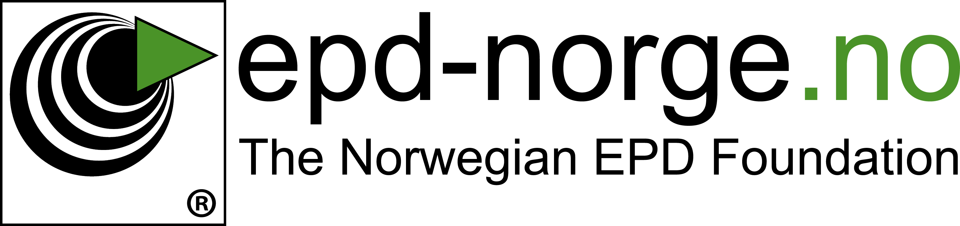 Referenslista SSEN ISO 14025:2006 SSEN ISO 14044:2006 SSEN 15804:2012 ISO 21930:2007 PCR, Institut Bauen und Umwelt LCI/LCA Report ECHA, 2014 Norska miljöbyrån, 2013 Miljömärkning och