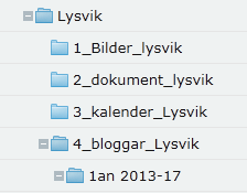 Har du frågor om vad som är godkänt eller ej kan du vända dig till informationsstrateg anneli.jansson@sunne.se eller webbansvarig kathrin.ramstrom@sunne.