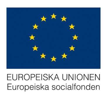 Socioekonomisk rapport, Jordhammars Växtkraft Inledning...3 Ekonomiska aspekter avseende projektgruppen...3 Hur har vi räknat...5 Socioekonomi.