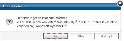 Arbete med andra program från Norstedts Juridik Lägga till ett nytt uppdrag/ett nytt moment Nya uppdrag läggs till på klienten under fliken moment.