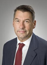 Förvaltarteamet Staffan Östlin +25 års branscherfarenhet Topprankad analytiker Head of Sales, Handelsbanken New York.