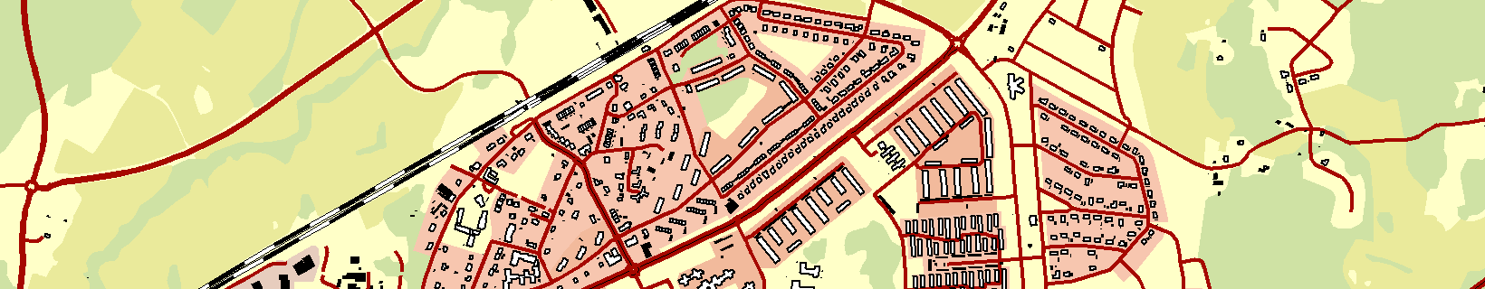 Sidan 407 av 439 Valdistrikt i Bro (föreslagna