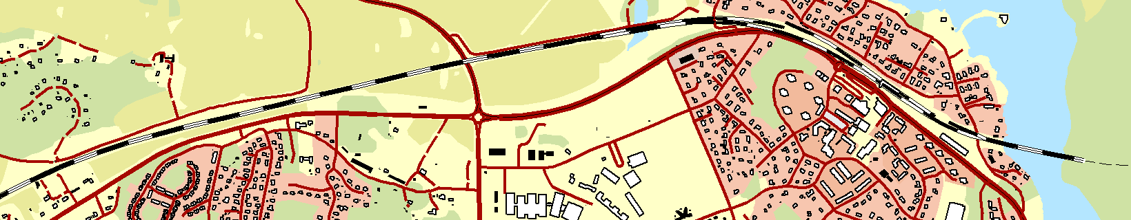 Sidan 408 av 439 Valdistrikt i Kungsängen (föreslagna