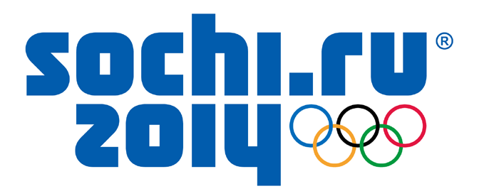 Händelsekalender Educa-mässan 24 25.1 De olympiska spelen i Sotji 7 23.2.2014 De paralympiska spelen i Sotji 7 16.