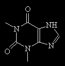 Teofyllin Koffein Antiinflammatorisk behandling: Glukokortikoider Antileukotriener Natriumkromoglikat Steroidreceptor homodimer binds till DNA Cytoplasmatisk