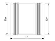 storlek 1450100 2830456 32 42 87 25/3600 1450100 1450105 2830456 2830190 32 40 42 50 87 91 25/3600 30/2160 1450105 1450100 1450110 2830190 2830456 2830458 40 32 50 50 42 60 91 87 95 30/2160 25/3600