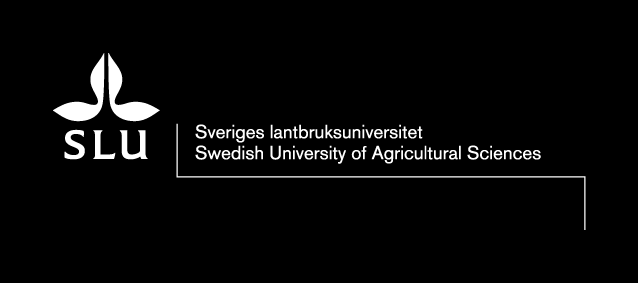 Artemisia i människans tjänst.