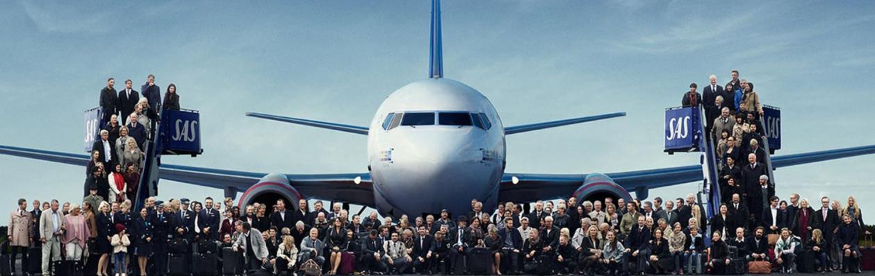 30 Landvetter Kastrup 11.05-12.