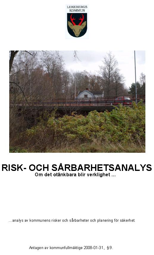 Publika evenemang Kumla Motorstadion ligger i Sannahed, strax utanför Kumla tätort. Här har speedwayklubben Indianerna sin hemmabana.