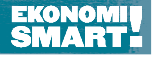 Ekonomismart ett regionalt samarbetsprojekt Projektår 2 Sparbanksstiftelsen