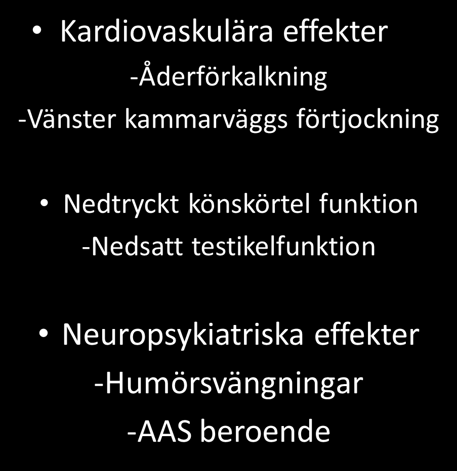 Möjliga