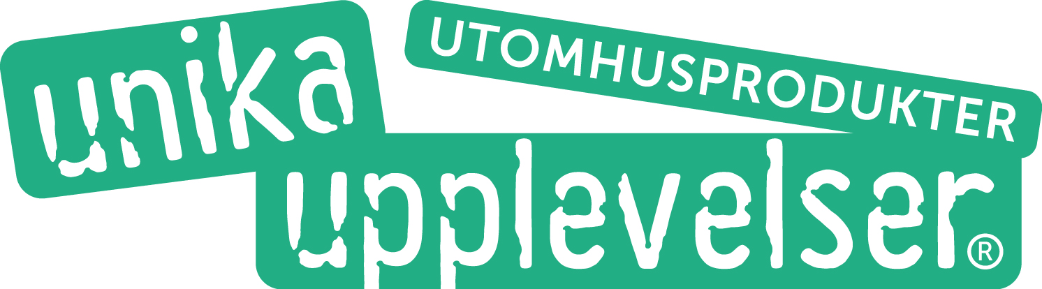 http://www.unikautomhusprodukter.