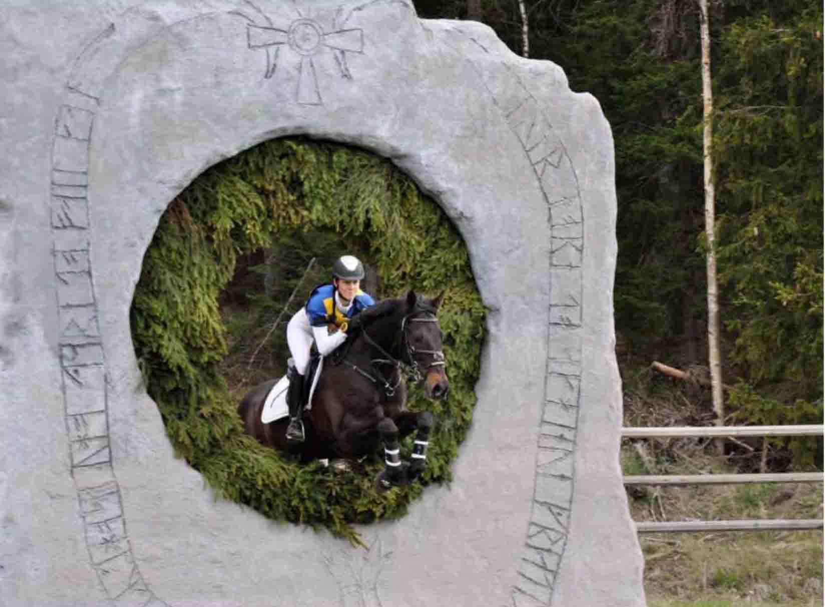 Haninge kommun Tekniska lösningar Bilaga