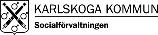 Tjänsteskrivelse 1 (8) 2012-11-19 SN 2012.