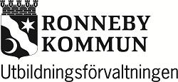 Rev. 20140310 Likabehandlingsplan och Plan mot kränkande behandling Saxemara skola, förskoleklass och fritidshem Alla barn har lika rättigheter att må bra och få samma möjlighet att utveckla sina