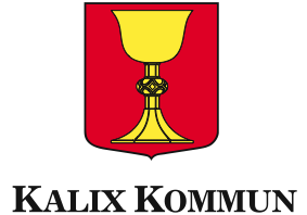 Lokal utvecklingsstrategi Kalix kommun 2014-2020 Dokumentnamn Dokumenttyp Fastställd/upprättad Beslutsinstans Lokal utvecklingsstrategi