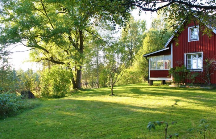 Län Värmland Gatuadress Kommun Munkfors