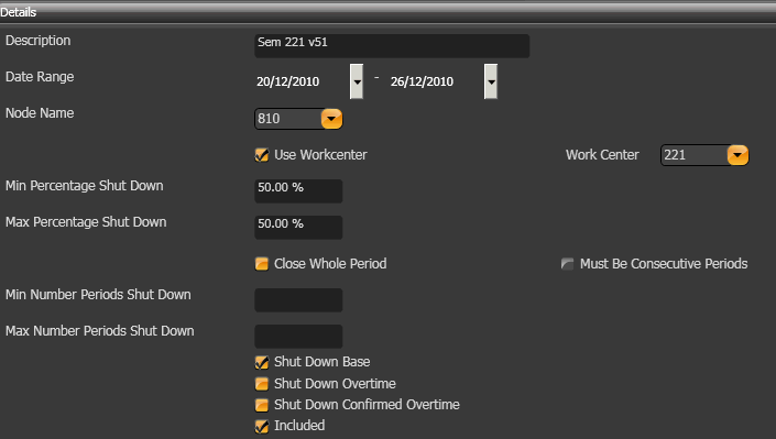 013-03-1 Optimity- Demand. Supply.