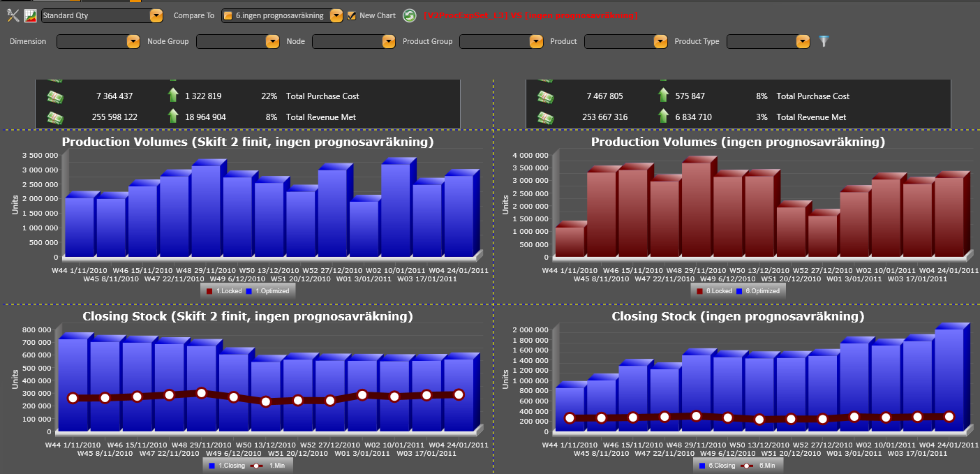 013-03-1 Optimity-Demand. Supply.