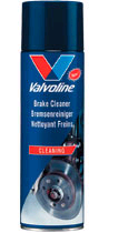 rt nr: 745936 Valvoline Brake Cleaner Pris ex moms: 49:- rt nr: 4233645 I 2145 QTIMX ¾ mutterdragare, 1 830 Nm max moment i reversering.