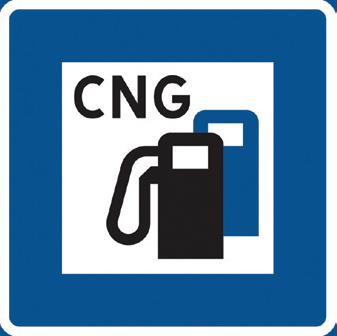 Vehicle gas filling stations Karlstad Örebro Västerås Eskilstuna Katrineholm Uppsala Arlanda Stockholm Södertälje Filling stations in the north Östersund Boden Sundsvall Skellefteå Munkedal Lysekil