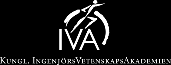 Utbildningsdepartementet Registrator 103 33 Stockholm IVAs synpunkter på delrapporten från Utredningen om Innovationsstödjande verksamheter vid universitet och högskolor Kungl.